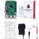 Raspberry Pi 3 Starter Kit | $44 | Amazon | Promo code 5499MOO9
